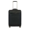 Stylish Travel Trolley Bag