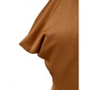 Camel Dress for Women