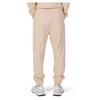 Sports Pants