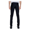Men's Suit Trousers Spring/Summer Collection