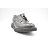 Men Shoes Laced AW22