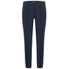 Stretch Skinny Trousers