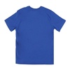 Dallas Mavericks Logo Tee Shirt