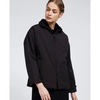 Winter Bomber Jacket