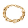 Stylish Bracelets Collection