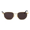 Stylish Sunglasses BV1301S