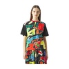 VITERBO Stylish T-Shirt