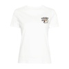 Tiger Head T-shirt