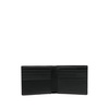 Stylish Wallet
