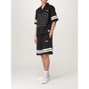 Casual Denim Shorts for Men