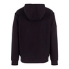 Hooded Sweater
