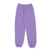 Relaxed Fit Sweatpants