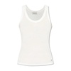Anine Bing round-neck top