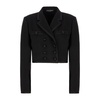 Stylish Jackets & Vests Collection