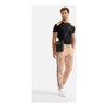 Geo Classic Jogging Trousers