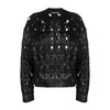 MAGLIA