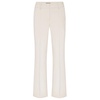 Trumpet Wool Substitute Double Trousers