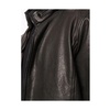 Leather Jackets