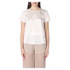 Stylish TOP for Men