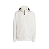 White Cotton Jacket