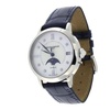M0A10633 - Classima Watch