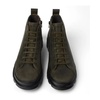 Brutus Boots