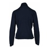 Maglia