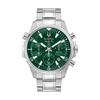 Marine Star 96B396 watch