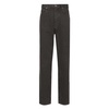 Grey Jeans Martin Anthracite