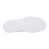 White Sneakers for Women