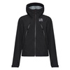 GORE-TEX Jacket