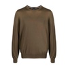 Botto-L Wool Knitwear