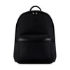 Men's Bags Handbag Black AW23