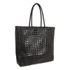 Shopper Bag
