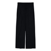 Regular Fit Pants