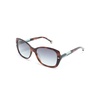 PHWIB Sunglasses