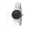 Automatic Steel Watch - Classima 10610