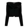 MAGLIA Cardigan CORT