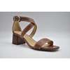 High Heel Sandals