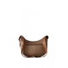 Small Luna Bag