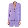 Stylish Jacket for All Occasions