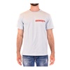 SS20 T-Shirt