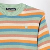 Crew Neck Shirt