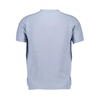Fosos Blue T-shirts
