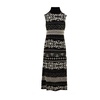 Black Dress Model VSKD07128 02