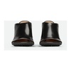 Heeled Mules