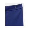 Cropped Trousers
