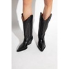 Rosario Cowboy Boots