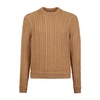 Bally Sweaters
