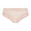 ‘Allure’ briefs